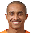 https://img.rakgu.com/img/football/player/423b4c0766c853bded46e96afff20749.png