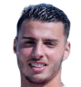 https://img.rakgu.com/img/football/player/424500e6324f2b9163ae1bbc59c4acdd.png