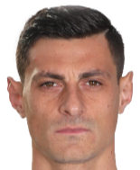 https://img.rakgu.com/img/football/player/42b09f82bb6d5b2cfdde76c340ea53b2.png