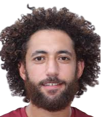 https://img.rakgu.com/img/football/player/43485e29ef4e466eabcfa1b087826159.png