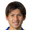 https://img.rakgu.com/img/football/player/4353754996112e8188a4a0c66f99ed39.png