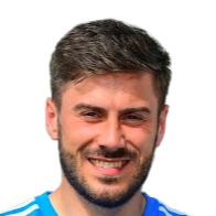 https://img.rakgu.com/img/football/player/43a254826d002cfc6fb46e99de7a8fa4.png