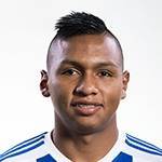 https://img.rakgu.com/img/football/player/43c89f3c0a78efc26550e84629964cd9.png