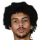 https://img.rakgu.com/img/football/player/43ec30212cc7d26011de3d8a3e919575.png