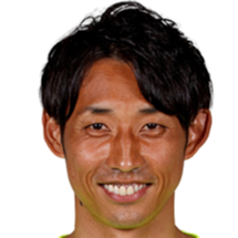 https://img.rakgu.com/img/football/player/4404cc4cc6ad59a4f3083402c4173bc8.png