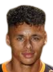 https://img.rakgu.com/img/football/player/4459cf962bd96c22efe6e27803b7a5bc.png