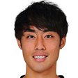 https://img.rakgu.com/img/football/player/4474778abe34c6ab29b9ab8fde8c4437.png