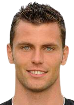 https://img.rakgu.com/img/football/player/448202faae538f45e5db55d1ec5a7e06.png