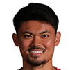 https://img.rakgu.com/img/football/player/451779a7034e87c1c0b496a5d61a3a0a.png