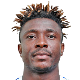 https://img.rakgu.com/img/football/player/45196ef9bcc1606a936ca4cd33bddfd1.png