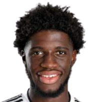 https://img.rakgu.com/img/football/player/452941a96098554c46ff86c69adc12d1.png