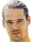 https://img.rakgu.com/img/football/player/452ff1b94f5f031b985ffefe344f95a3.png