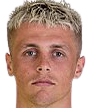 https://img.rakgu.com/img/football/player/4534b7836f900efcb4448909671549f0.png