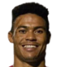 https://img.rakgu.com/img/football/player/45350bbd82f25129d31ce3ad0f1f8da0.png