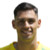 https://img.rakgu.com/img/football/player/45731353d29b795b695e3ca832ccf359.png