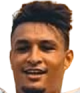 https://img.rakgu.com/img/football/player/458ad54701b525634f4fe615b4c4faef.png