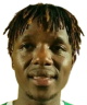 https://img.rakgu.com/img/football/player/45af1452424623a8dd99ad1e30fb980e.png