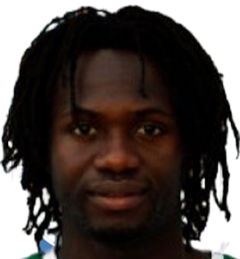 https://img.rakgu.com/img/football/player/45e1bfaffa2afc11dadafdf171102301.png