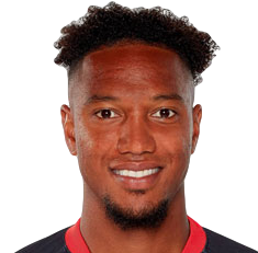 https://img.rakgu.com/img/football/player/46396f0abf41638c648a9a08edbe1591.png