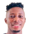 https://img.rakgu.com/img/football/player/46496055c82792f2c0d6057868f39225.png