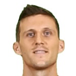 https://img.rakgu.com/img/football/player/46675c400873dce8290f423be8d2e9c0.png