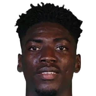 https://img.rakgu.com/img/football/player/4677284b6f94238c2795fec336410e86.png