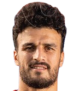 https://img.rakgu.com/img/football/player/46d1589cd652ea6fafbd947297db29c6.png