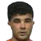 https://img.rakgu.com/img/football/player/47038452f23d70980db5bf953d127041.png