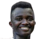 https://img.rakgu.com/img/football/player/4725059079d9a8d2fc8fc555ed54b00c.png