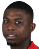 https://img.rakgu.com/img/football/player/47565b58c96002e0b3b5ed0957e8ede7.png