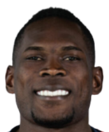 https://img.rakgu.com/img/football/player/475ac70045d16ffad909b90d4d09559d.png