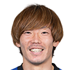 https://img.rakgu.com/img/football/player/4760573b291297202ccc29e9b3f1a49b.png