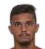 https://img.rakgu.com/img/football/player/4762fcef43cfd9b56a3bbd32b905aa18.png