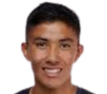 https://img.rakgu.com/img/football/player/4772188d4f98186325ea3e0b649cb339.png