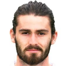 https://img.rakgu.com/img/football/player/47d574e23e9efa3e2a88cc4774efa8e8.jfif