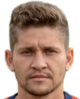 https://img.rakgu.com/img/football/player/47e165f81cfab4af207f872fa4c35c00.png