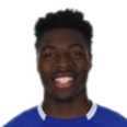 https://img.rakgu.com/img/football/player/48a229c5dd502d4dd85dc1d7a0682bb3.png