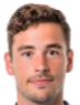 https://img.rakgu.com/img/football/player/48c3ddc11517b0aecb787b0479e0cc98.png