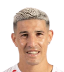 https://img.rakgu.com/img/football/player/48c57b1dfdfa56bd4085bf53117e0b25.png