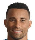 https://img.rakgu.com/img/football/player/48d1192a6191a322d8f462b99674f506.png