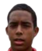 https://img.rakgu.com/img/football/player/48ecdc33a5ae27f214ce9a97e3a713e9.png