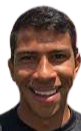 https://img.rakgu.com/img/football/player/4955f354aadd76af8def5decc3858af6.png