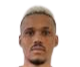 https://img.rakgu.com/img/football/player/496da4adcec7630a09e5bbde2b450d47.png