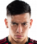 https://img.rakgu.com/img/football/player/4988a984cf12da568e8b9ff11aafa43a.png