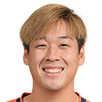 https://img.rakgu.com/img/football/player/4a16d1713049555cdc2d1318213fed03.png