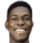 https://img.rakgu.com/img/football/player/4a53d747a6efd91409f691a7d22c5d84.png