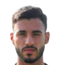 https://img.rakgu.com/img/football/player/4a5b34f9cdbb2f0043ca1eaa56703fb4.png