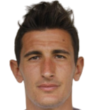 https://img.rakgu.com/img/football/player/4a834f3e91f48fe8e4209738776fae06.png