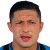 https://img.rakgu.com/img/football/player/4a83f6aaf6b66bc209486440fe7afece.png