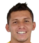 https://img.rakgu.com/img/football/player/4a99bc72c3cffc9c44edb21e4a0aef5c.png